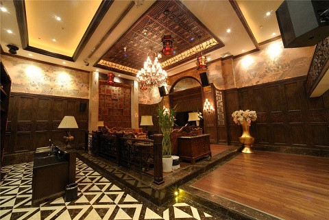 景宁哪个KTV少爷男模妹子服务好